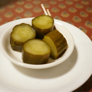 コンコンブル_1