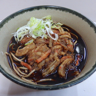 びっくりそば_0