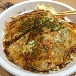 福焼 - 