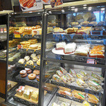 スターバックス・コーヒー 日吉店