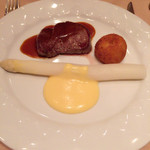 ツム・アインホルン - 