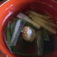 うかい鳥山 - 