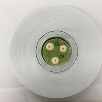 ロオジエ - 