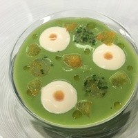 ロオジエ - 