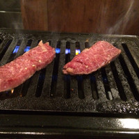 NO MEAT, NO LIFE.2nd - 