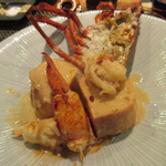 博多鉄板 じゅん - 