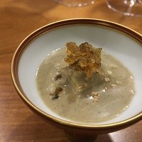 虎峰 - 皮蛋