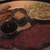 Black Angus Steakhouse Milpitas