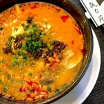 中国料理 桃花苑