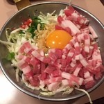 おおにし - 