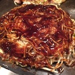 おおにし - 