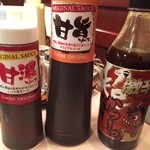 おおにし - 