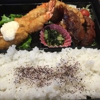 スギモト 本店 - 