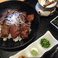 スギモト 本店 - 