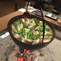 柳家 - 