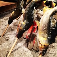 柳家 - 