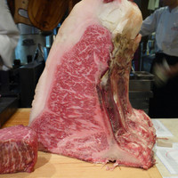 Ristorante IL FIGO INGORDO - 