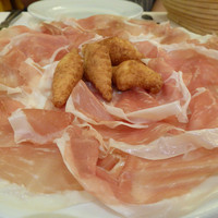 Ristorante IL FIGO INGORDO - 