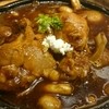 野菜を食べるカレーcamp ユニモール店