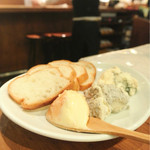 マルゴ グランデ - 