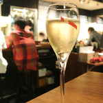 マルゴ グランデ - 