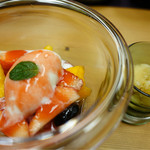 御宿かわせみ - 