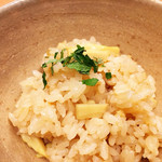 御宿かわせみ - 