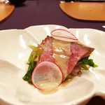 御宿かわせみ - 