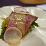 御宿かわせみ - 