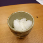 御宿かわせみ - 