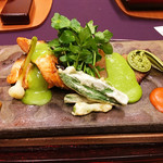 御宿かわせみ - 