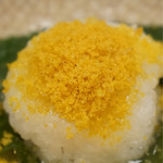 御宿かわせみ - 