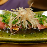 御宿かわせみ - 