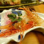 御宿かわせみ - 