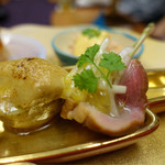 御宿かわせみ - 