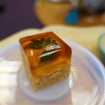 御宿かわせみ - 