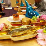 御宿かわせみ - 