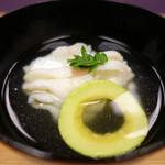 御宿かわせみ - 