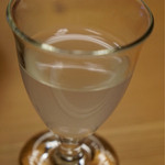 御宿かわせみ - 