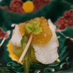 御宿かわせみ - 