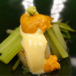 御宿かわせみ - 