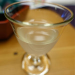 御宿かわせみ - 