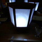 御宿かわせみ - 