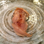 寿し徳 - ここから追加