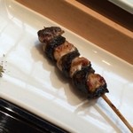 たる善 - うなぎ