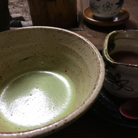 料亭 長坂 - 