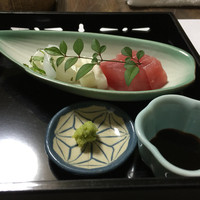 料亭 長坂 - 