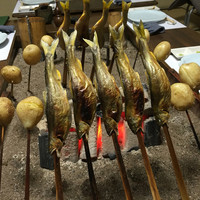 料亭 長坂 - 