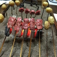 料亭 長坂 - 