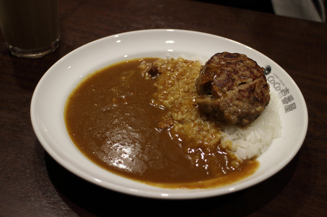 CoCo Ichiban Ya Raundo Wan Akita Ten